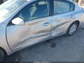 2012 Nissan Altima — photo 6 of 16 | VIN 1N4AL2AP9CN536929