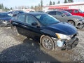 Photo 1 of 19 — 2015 Nissan Sentra
