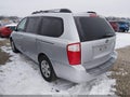 Photo 3 of 11 — 2008 Kia Sedona