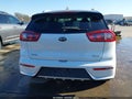 Photo 17 of 19 — 2018 Kia Niro