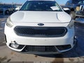Photo 18 of 19 — 2018 Kia Niro