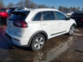 2018 Kia Niro — photo 4 of 19 | VIN KNDCC3LC1J5127582