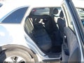 Photo 8 of 19 — 2018 Kia Niro