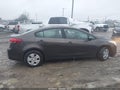 Photo 13 of 16 — 2018 Kia Forte