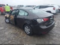 Photo 3 of 16 — 2018 Kia Forte