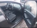 Photo 5 of 16 — 2018 Kia Forte