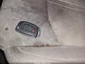 Photo 11 of 13 — 2015 Hyundai Sonata
