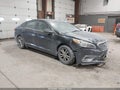 Photo 1 of 13 — 2015 Hyundai Sonata