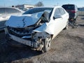 2012 Chevrolet Malibu — photo 2 of 17 | VIN 1G1ZC5EU6CF169098