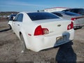 2012 Chevrolet Malibu — photo 3 of 17 | VIN 1G1ZC5EU6CF169098