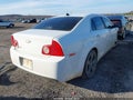 2012 Chevrolet Malibu — photo 4 of 17 | VIN 1G1ZC5EU6CF169098