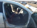 2012 Chevrolet Malibu — photo 5 of 17 | VIN 1G1ZC5EU6CF169098