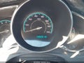 2012 Chevrolet Malibu — photo 7 of 17 | VIN 1G1ZC5EU6CF169098
