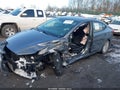 2018 Hyundai Elantra — photo 2 of 17 | VIN 5NPD74LF7JH240025