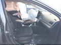2018 Hyundai Elantra — photo 5 of 17 | VIN 5NPD74LF7JH240025