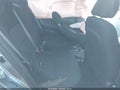2018 Hyundai Elantra — photo 8 of 17 | VIN 5NPD74LF7JH240025