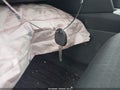 2018 Hyundai Elantra — photo 11 of 17 | VIN 5NPD74LF7JH240025