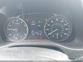 2018 Hyundai Elantra — photo 7 of 17 | VIN 5NPD74LF7JH240025