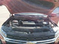 2021 Chevrolet Tahoe — photo 10 of 17 | VIN 1GNSCMKD1MR269494