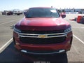 Photo 13 of 17 — 2021 Chevrolet Tahoe