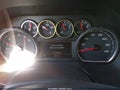 Photo 7 of 17 — 2021 Chevrolet Tahoe
