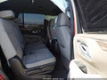 Photo 8 of 17 — 2021 Chevrolet Tahoe