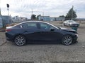 2020 Mazda 3 — photo 13 of 16 | VIN 3MZBPACL9LM132365