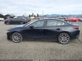 2020 Mazda 3 — photo 14 of 16 | VIN 3MZBPACL9LM132365