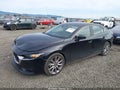 2020 Mazda 3 — photo 2 of 16 | VIN 3MZBPACL9LM132365