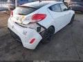 2015 Hyundai Veloster — photo 4 of 16 | VIN KMHTC6AD9FU239441