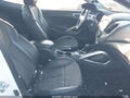 2015 Hyundai Veloster — photo 5 of 16 | VIN KMHTC6AD9FU239441