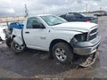 Photo 13 of 16 — 2014 Ram 1500