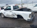 Photo 14 of 16 — 2014 Ram 1500