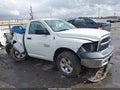 2014 Ram 1500 — photo 1 of 16 | VIN 3C6JR6AG0EG163752