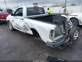Photo 3 of 16 — 2014 Ram 1500
