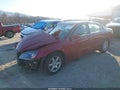 2006 Nissan Altima — photo 2 of 16 | VIN 1N4BL11D96N461416