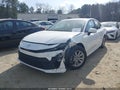2025 Toyota Camry — photo 2 of 15 | VIN 4T1DAACK4SU530125