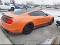 Photo 4 of 16 — 2020 Ford Mustang