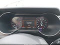 Photo 7 of 16 — 2020 Ford Mustang