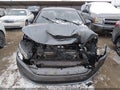 Photo 12 of 16 — 2019 Volkswagen Jetta