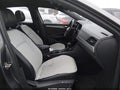 Photo 5 of 16 — 2019 Volkswagen Jetta