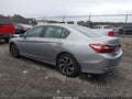Photo 14 of 16 — 2017 Honda Accord