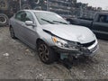 Photo 1 of 16 — 2017 Honda Accord