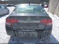 Photo 17 of 17 — 2009 Honda Civic Hybrid