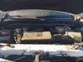 Photo 10 of 20 — 2021 Chevrolet Silverado 1500