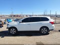 Photo 15 of 18 — 2017 Nissan Pathfinder