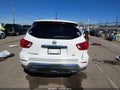 Photo 17 of 18 — 2017 Nissan Pathfinder