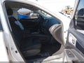 Photo 5 of 18 — 2017 Nissan Pathfinder