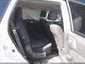 Photo 8 of 18 — 2017 Nissan Pathfinder