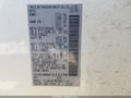 Photo 9 of 18 — 2017 Nissan Pathfinder